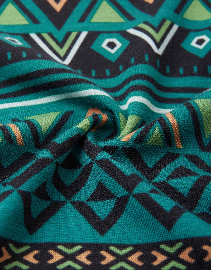 Reima Thermal Set Taitoe Deeper Green