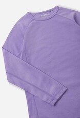 Reima Thermal Set Lani Blooming Lilac