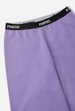 Reima Thermal Set Lani Blooming Lilac