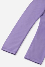 Reima Thermal Set Lani Blooming Lilac