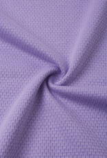 Reima Thermal Set Lani Blooming Lilac