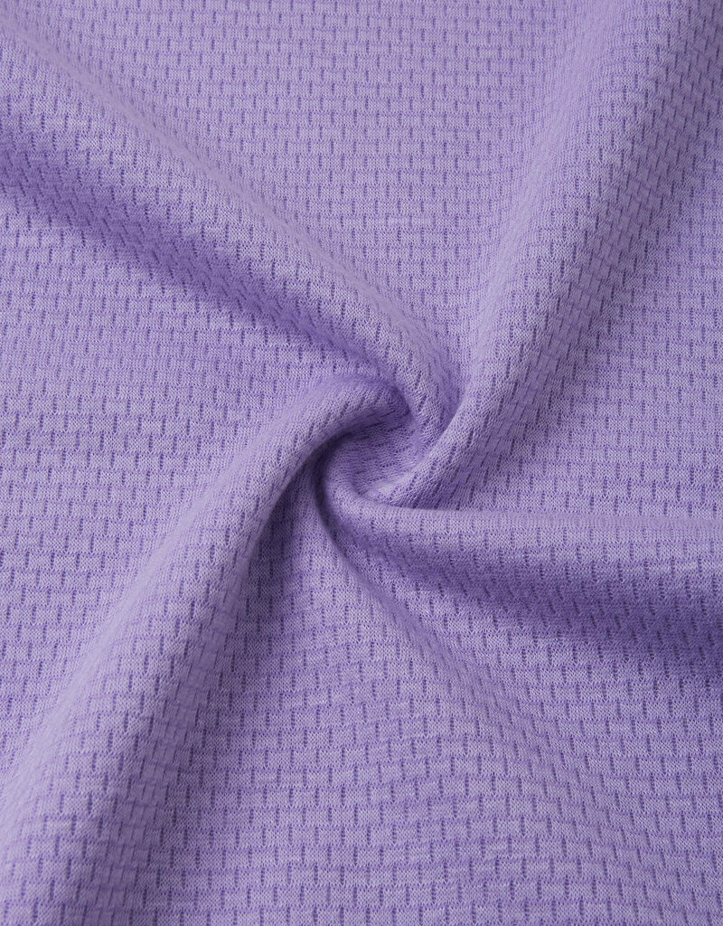 Reima Thermal Set Lani Blooming Lilac