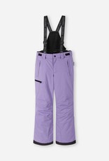 Reima Reimatec Winter Pants Terrie Blooming Lilac
