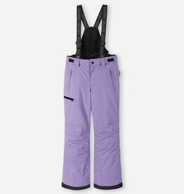 Reima Winter Pants Terrie Blooming Lilac
