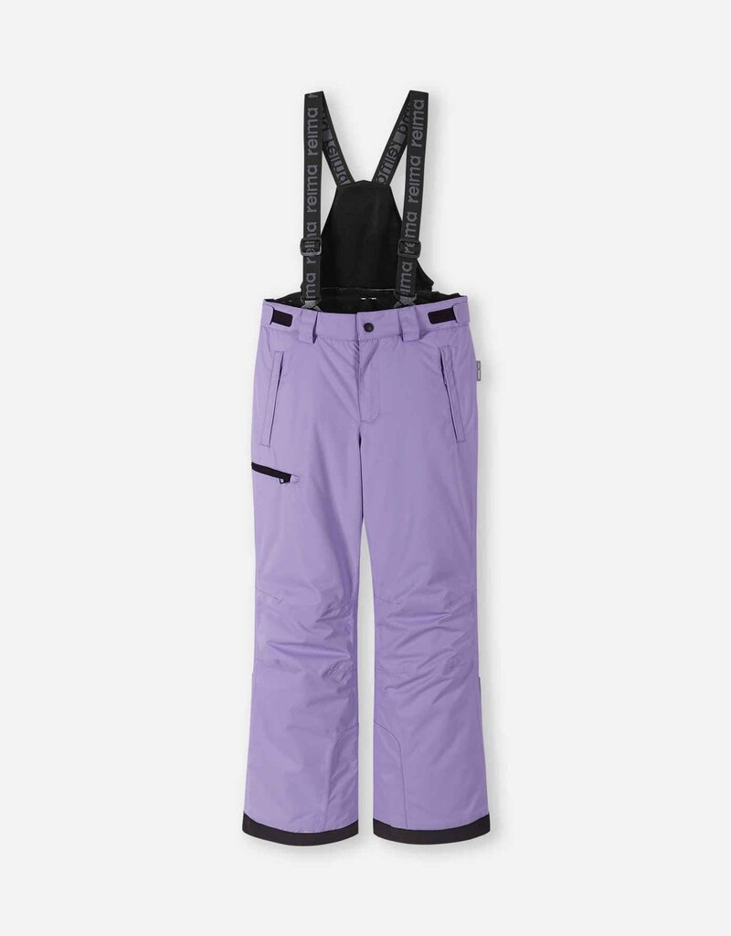 Reima Reimatec Winter Pants Terrie Blooming Lilac