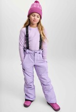 Reima Reimatec Winter Pants Terrie Blooming Lilac