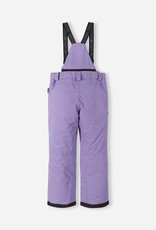 Reima Reimatec Winter Pants Terrie Blooming Lilac