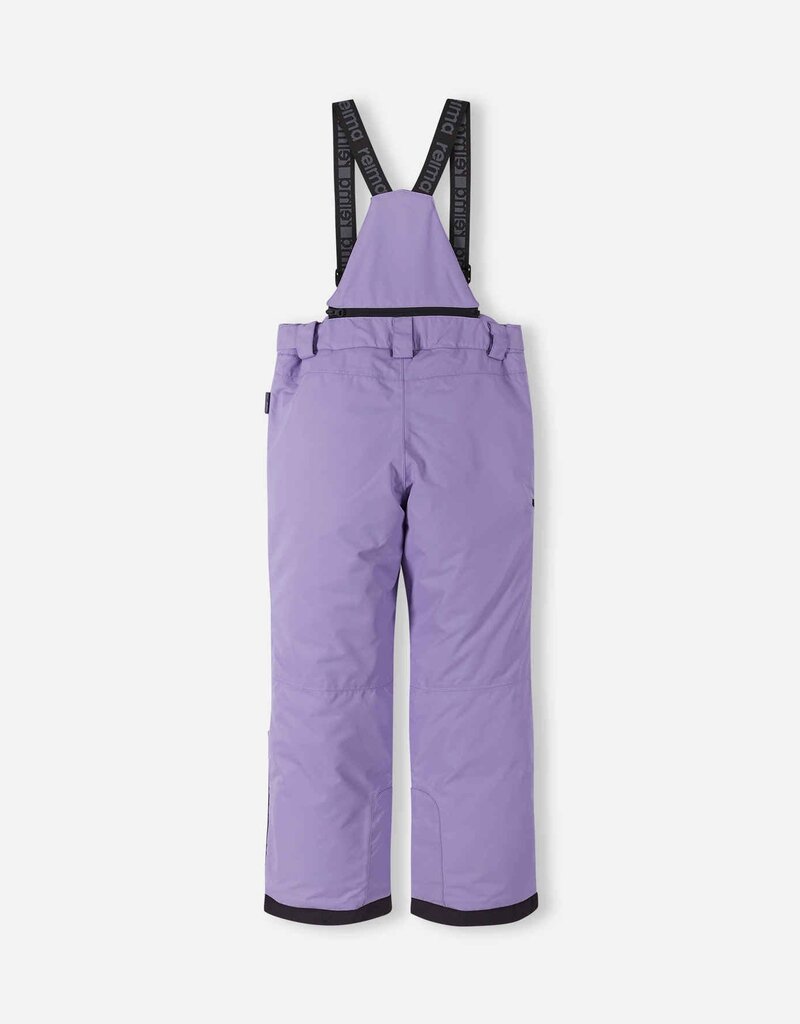 Reima Reimatec Winter Pants Terrie Blooming Lilac