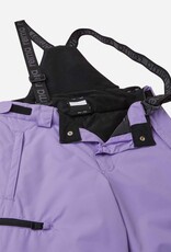 Reima Reimatec Winter Pants Terrie Blooming Lilac
