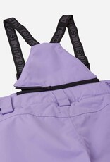 Reima Reimatec Winter Pants Terrie Blooming Lilac