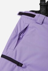 Reima Reimatec Winter Pants Terrie Blooming Lilac