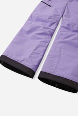 Reima Reimatec Winter Pants Terrie Blooming Lilac