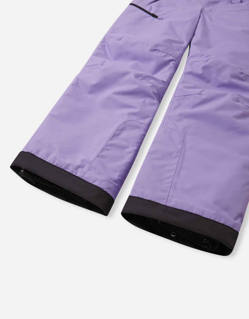 Reima Reimatec Winter Pants Terrie Blooming Lilac