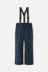 Reima Reimatec Winter Pants Proxima Navy