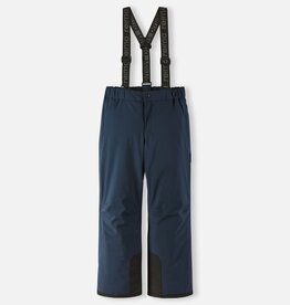 Reima Winter Pants Proxima Navy