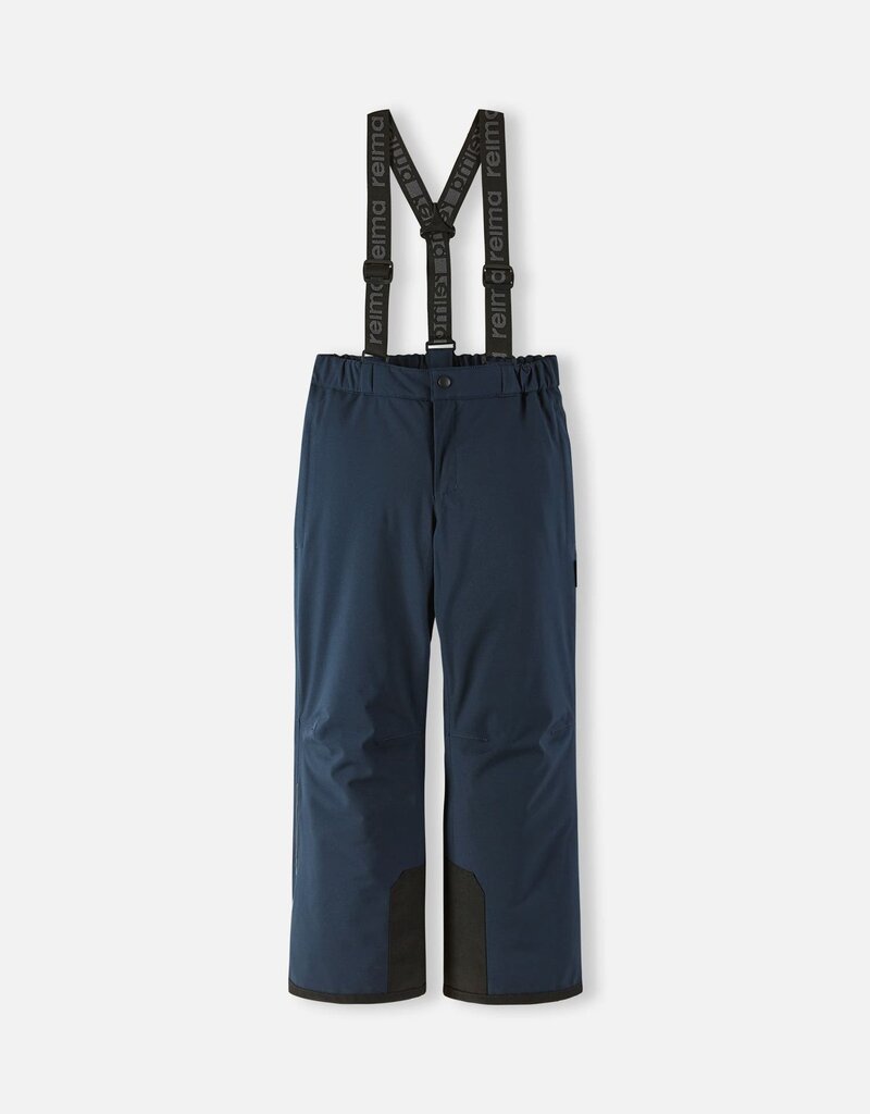 Reima Reimatec Winter Pants Proxima Navy