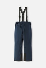 Reima Reimatec Winter Pants Proxima Navy