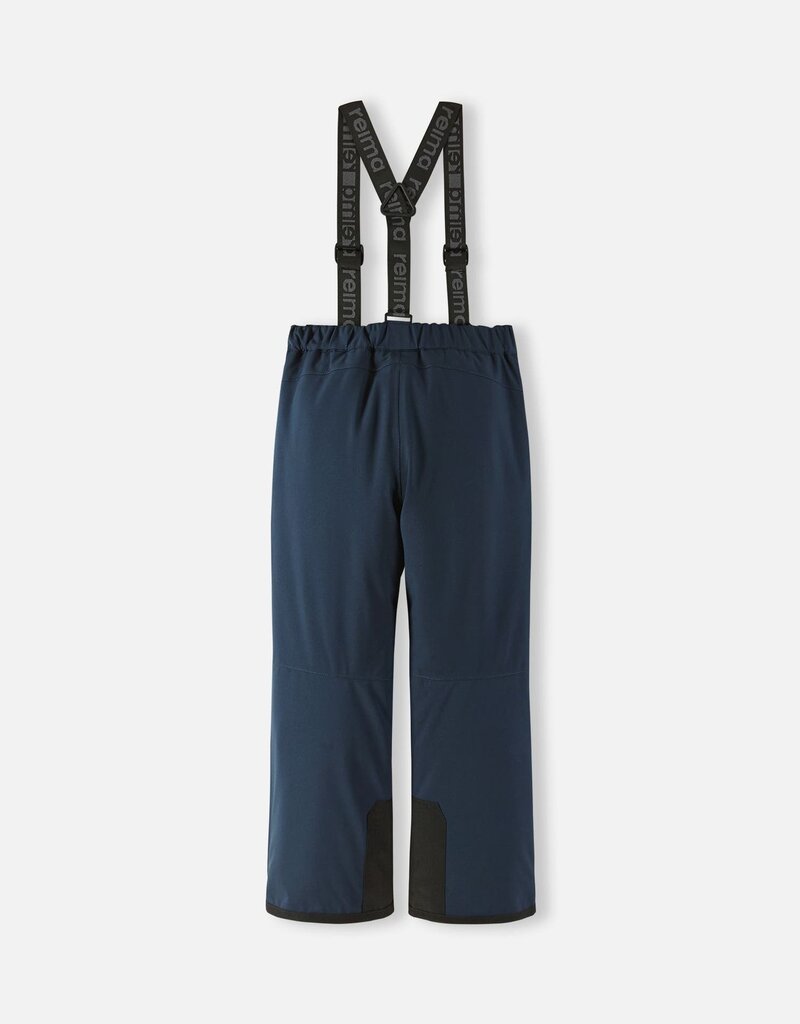 Reima Reimatec Winter Pants Proxima Navy