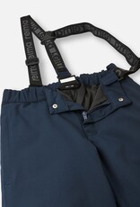 Reima Reimatec Winter Pants Proxima Navy