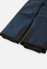 Reima Reimatec Winter Pants Proxima Navy