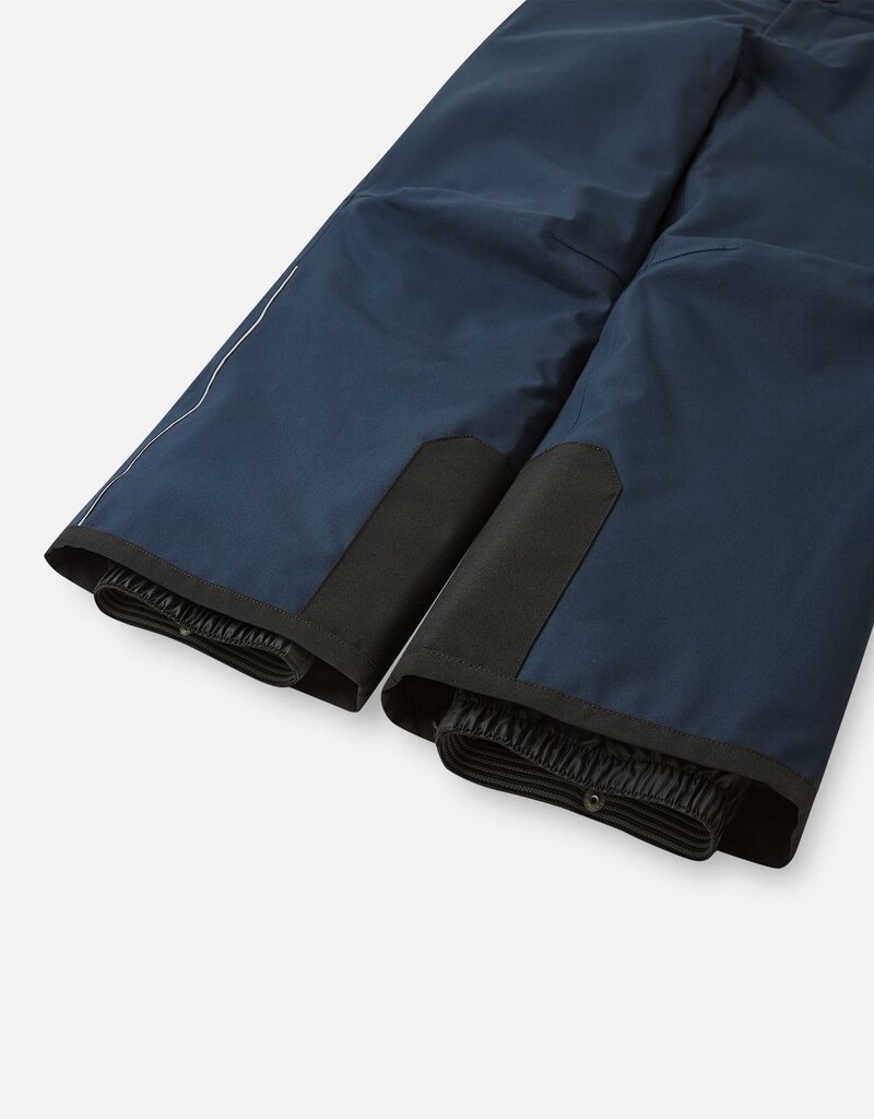 Reima Reimatec Winter Pants Proxima Navy