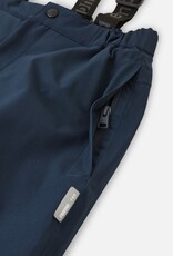 Reima Reimatec Winter Pants Proxima Navy