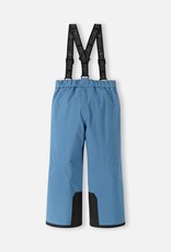Reima Reimatec Winter Pants Proxima Blue Ocean