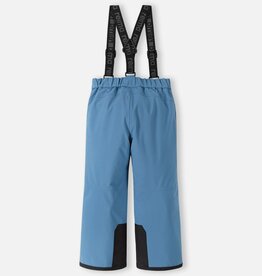 Reima Winter Pants Proxima Blue Ocean