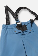 Reima Reimatec Winter Pants Proxima Blue Ocean