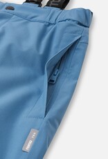 Reima Reimatec Winter Pants Proxima Blue Ocean