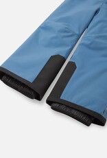 Reima Reimatec Winter Pants Proxima Blue Ocean
