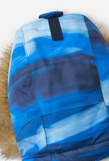 Reima Reimatec Winter Snowsuit Kipina Bright Blue