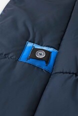 Reima Reimatec Winter Snowsuit Kipina Bright Blue