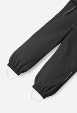 Reima Reimatec Winter Snowsuit Stavanger Black