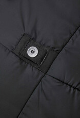 Reima Reimatec Winter Snowsuit Stavanger Black
