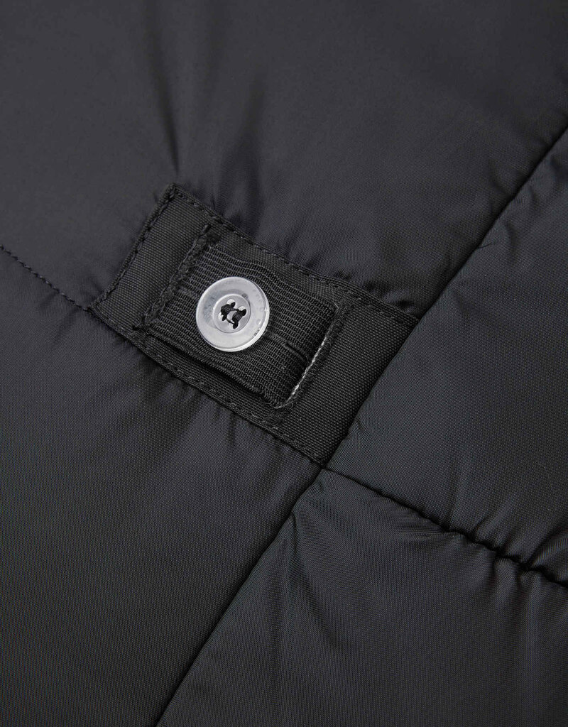 Reima Reimatec Winter Snowsuit Stavanger Black