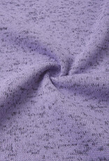 Reima Fleece Sweater Laskien Blooming Lilac