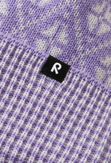 Reima Beanie Kuurassa Blooming Lilac