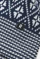 Reima Beanie Kuurassa Navy