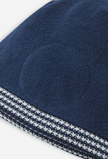 Reima Beanie Kuurassa Navy