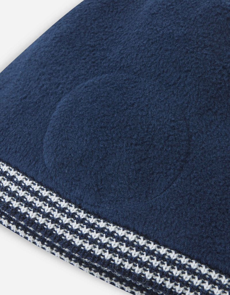 Reima Beanie Kuurassa Navy