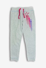 Appaman katelyn sweats soft heather grey