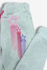 Appaman katelyn sweats soft heather grey