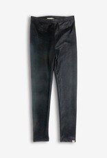 Appaman appaman black leggings