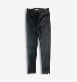 Appaman SALE appaman black leggings