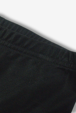 Appaman appaman black leggings