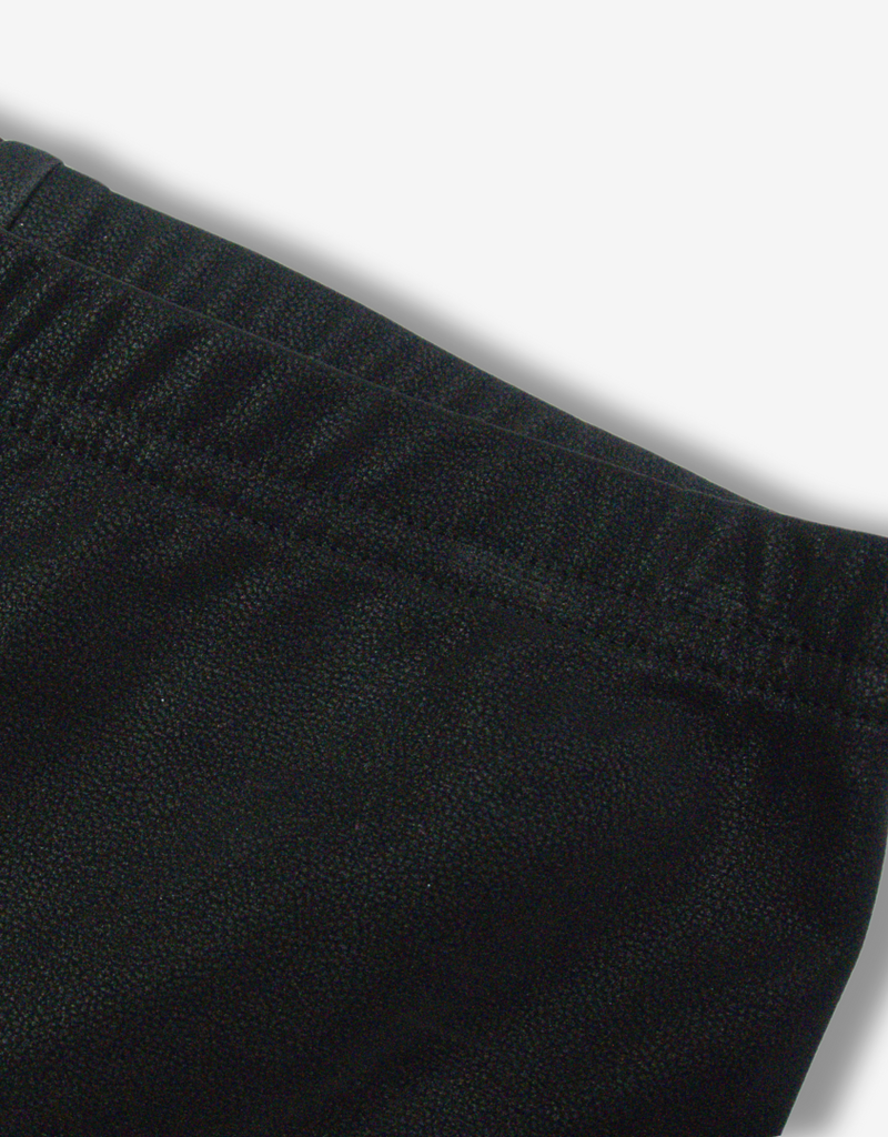 Appaman appaman black leggings