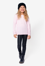 Appaman appaman black leggings