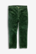 Appaman skinny cords forest night