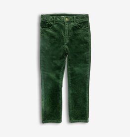 Appaman skinny cords forest night